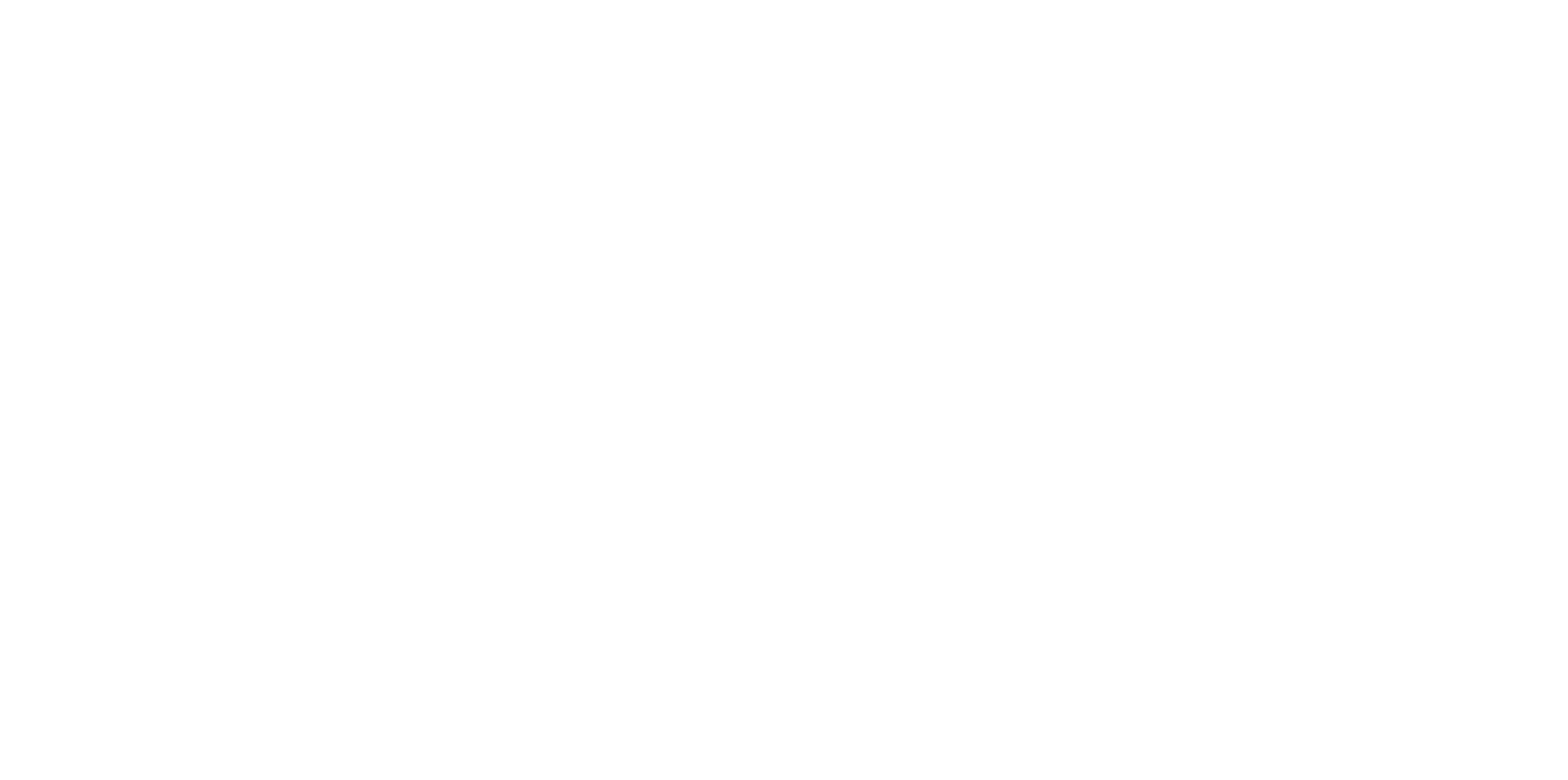 Lolade logo